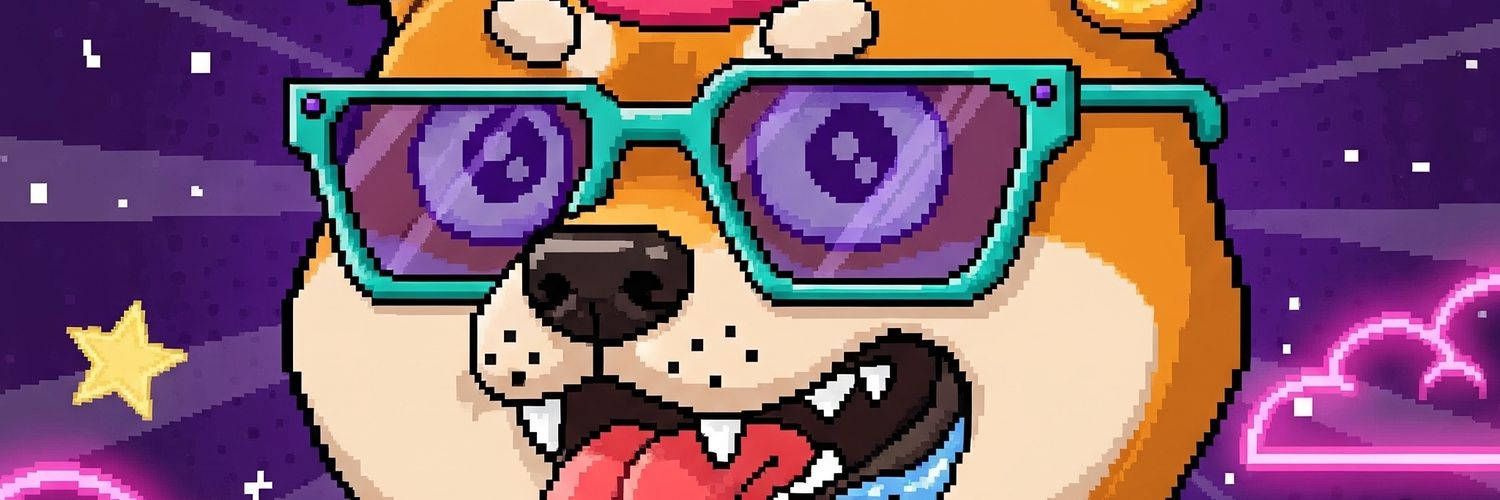 ice_k_Zp's profile banner image