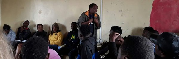 mukuru_cjc Profile Banner