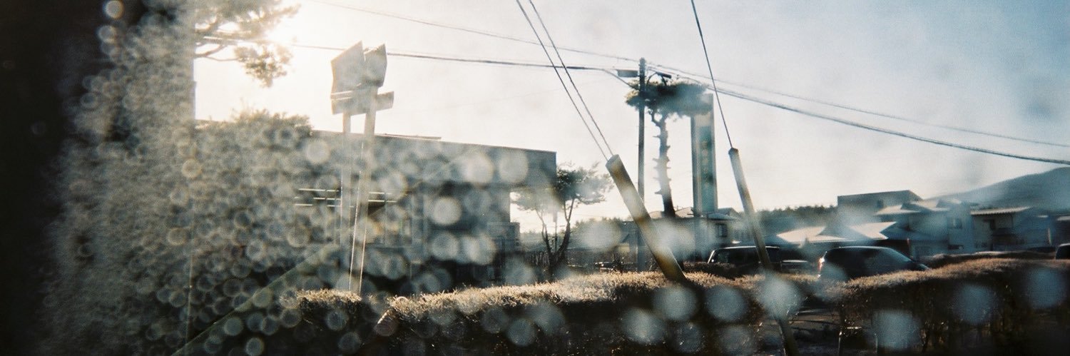 pn_43's profile banner image