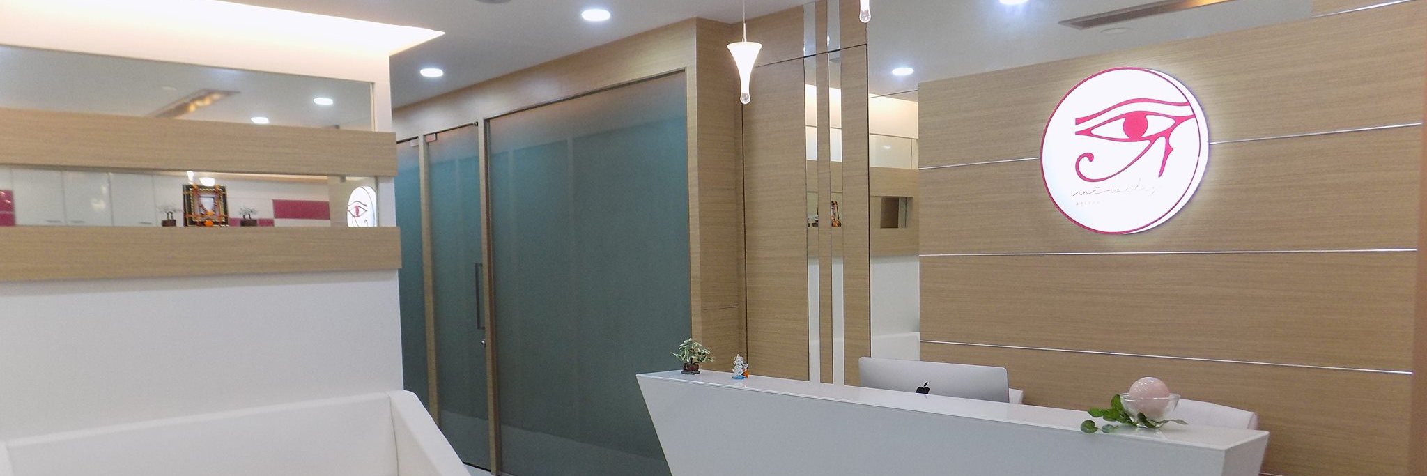 miracles_clinic's profile banner image