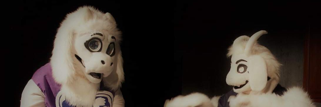 @Tincrash.bsky.social banner
