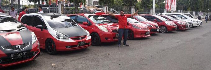 Brotheryudhi's profile banner image