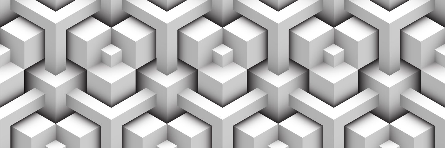 b2bsales_'s profile banner image