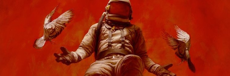 GlovecatEm's profile banner image