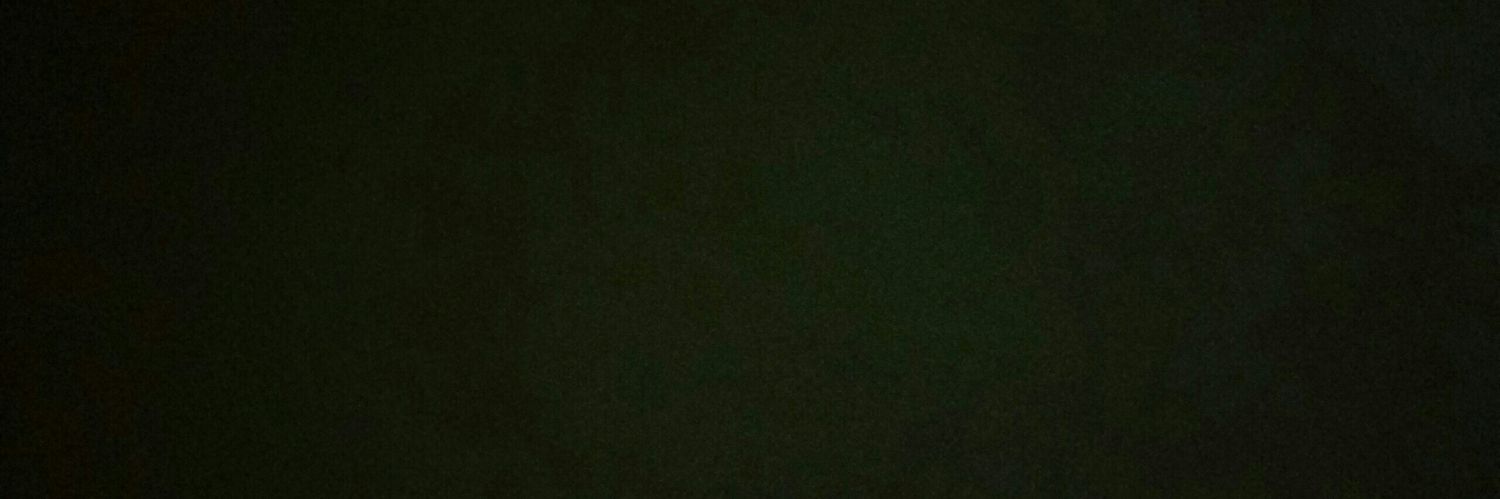 edogultom_'s profile banner image