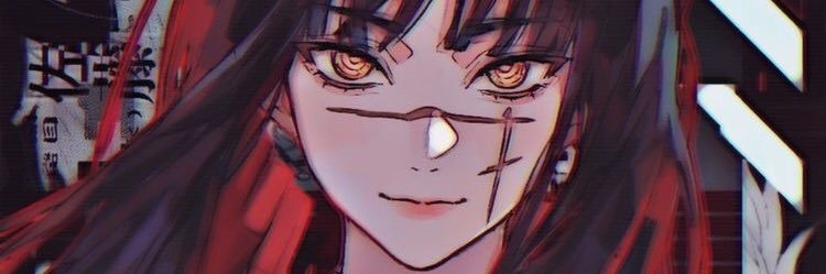 driadelta's profile banner image