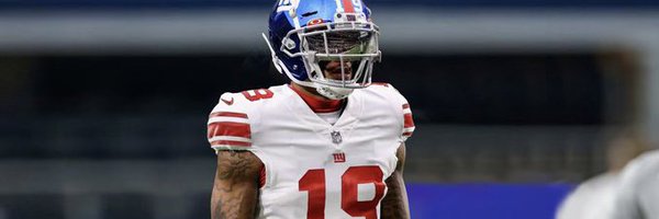 kgxix Profile Banner