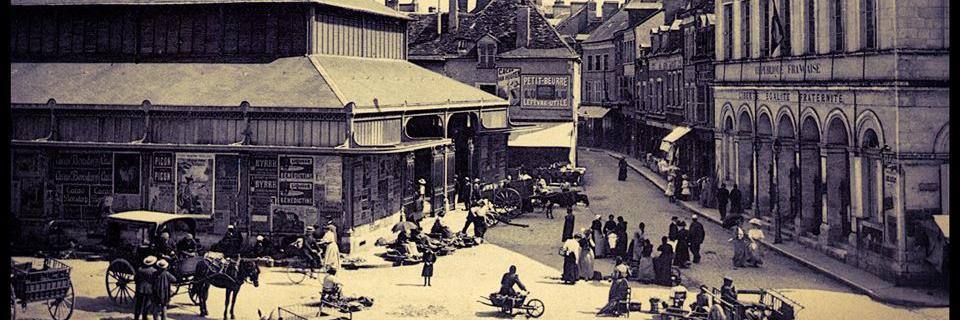 Bertrand SLEZAK banner