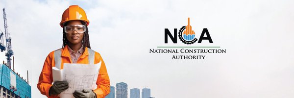 ncakenya Profile Banner