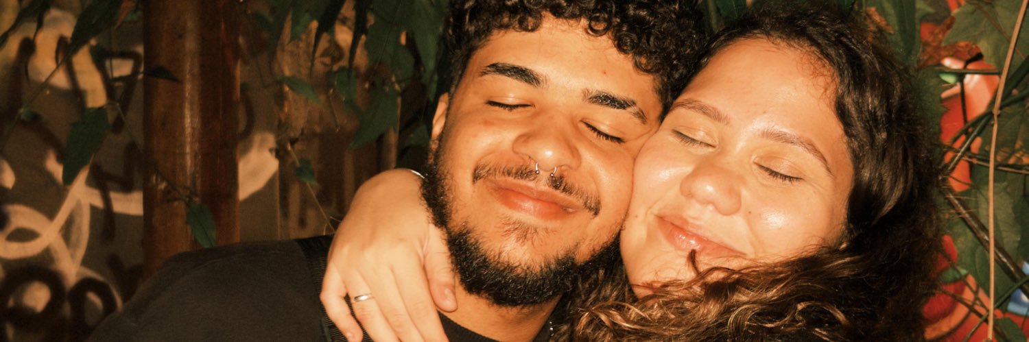 deefato_'s profile banner image