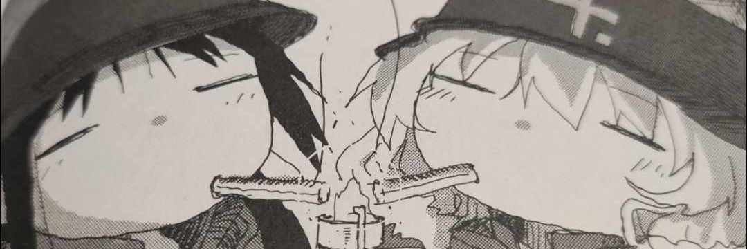 Daromu2's profile banner image
