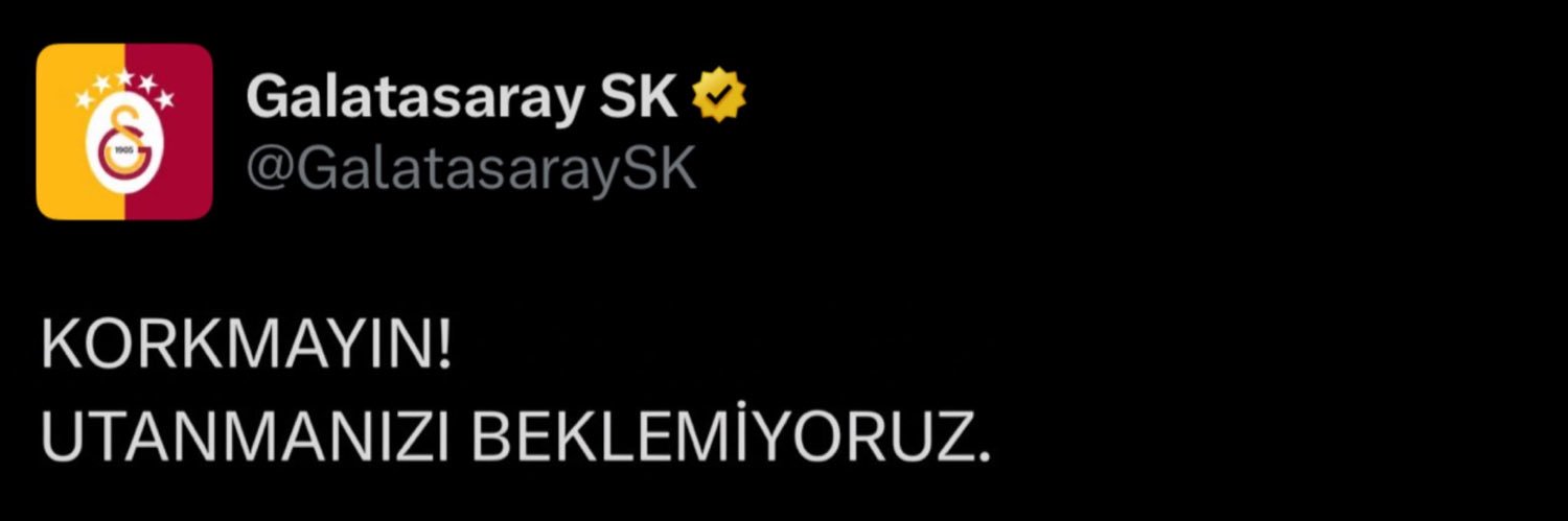 OmriBey's profile banner image