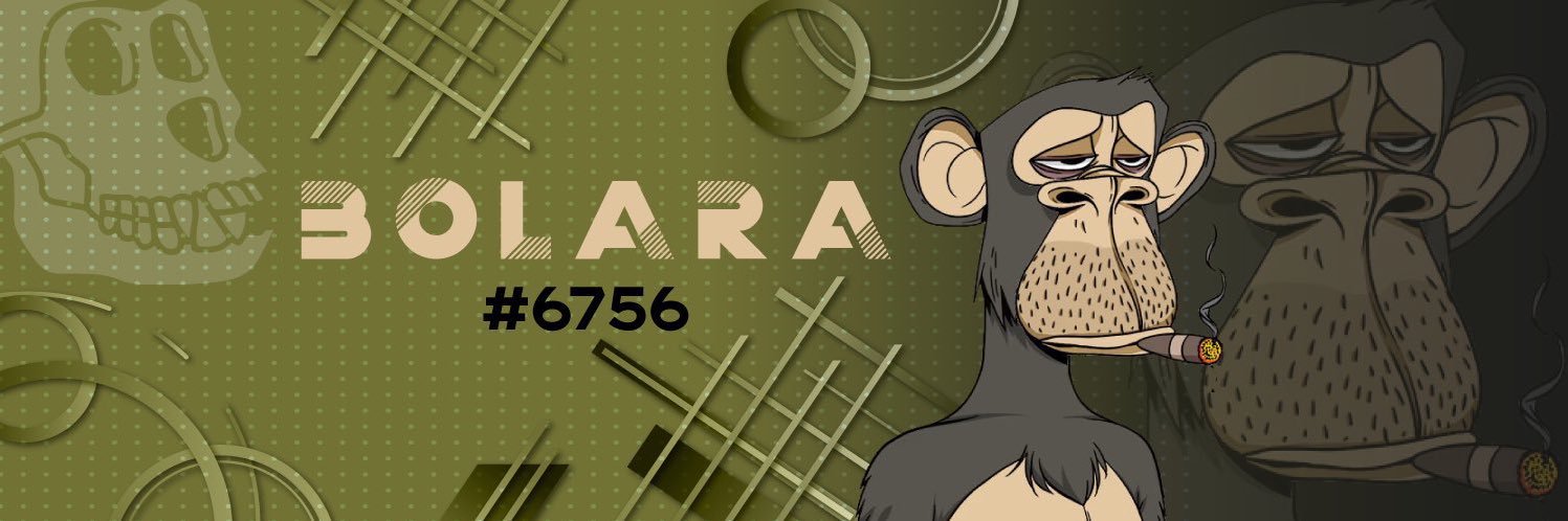 BoLara_eth's profile banner image