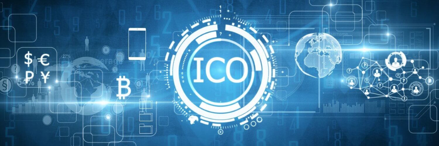 ICOCatalog's profile banner image