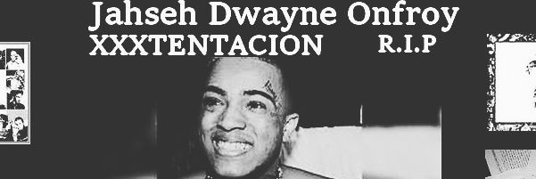 🪐AcideRouge🦊🇵🇹 banner