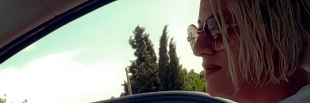 gulidya's profile banner image