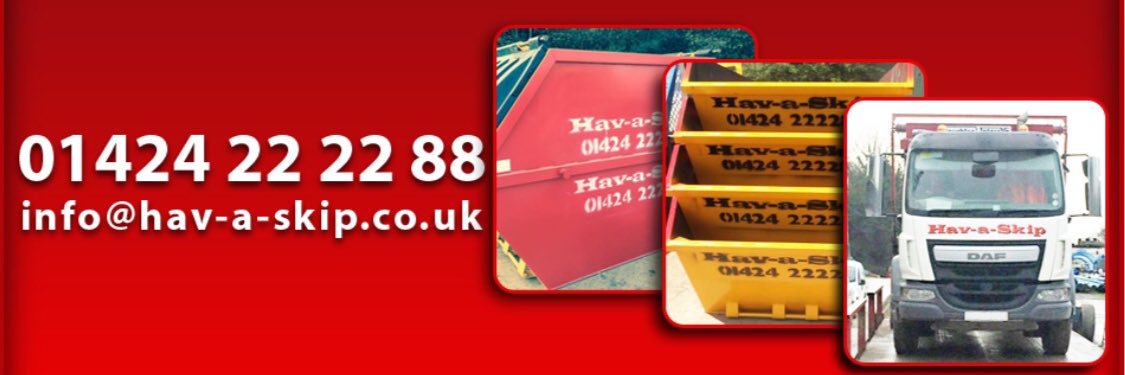 havaskip's profile banner image