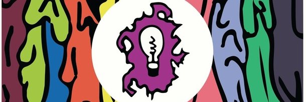 RaupeThule's profile banner image