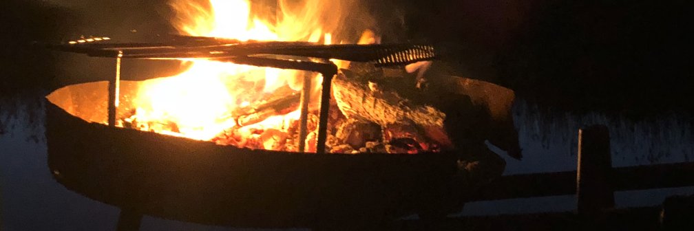 Catherine Sole banner