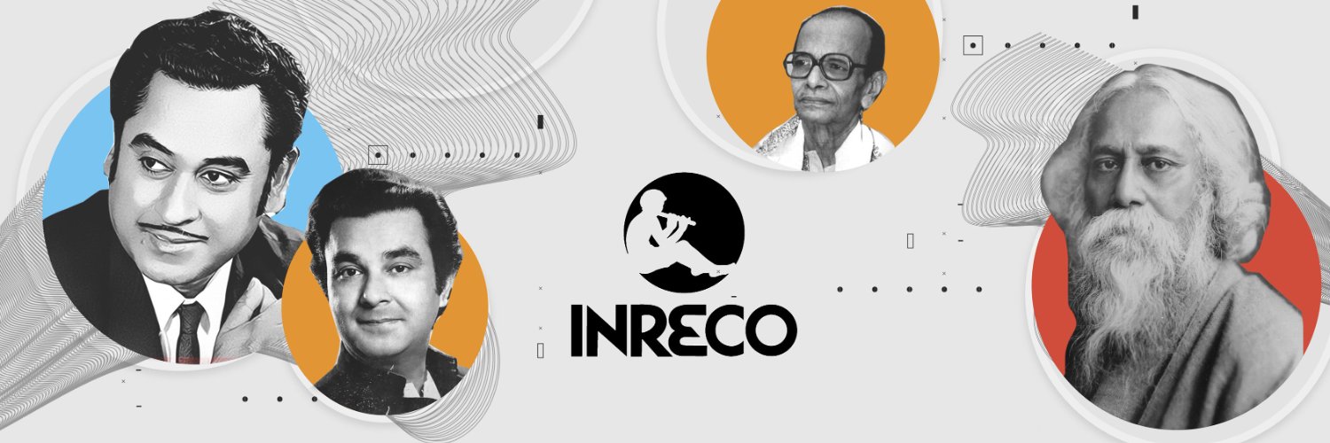 HindusthanR's profile banner image