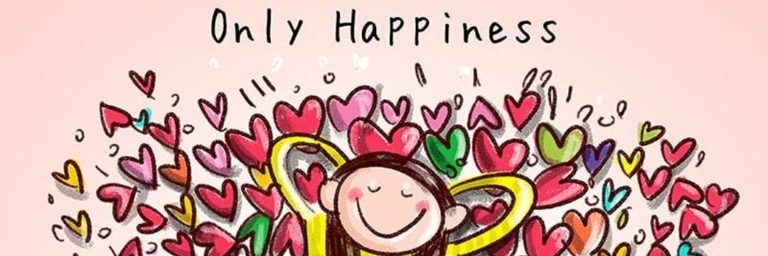 Khushi Pandya banner