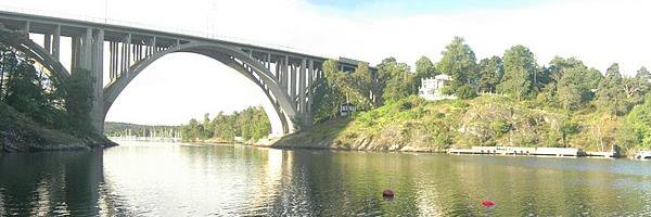 Lib_Nacka's profile banner image