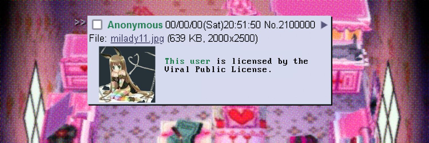 Xpoet.eth banner