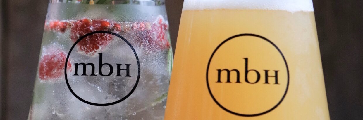 Project 53 Knutsford banner