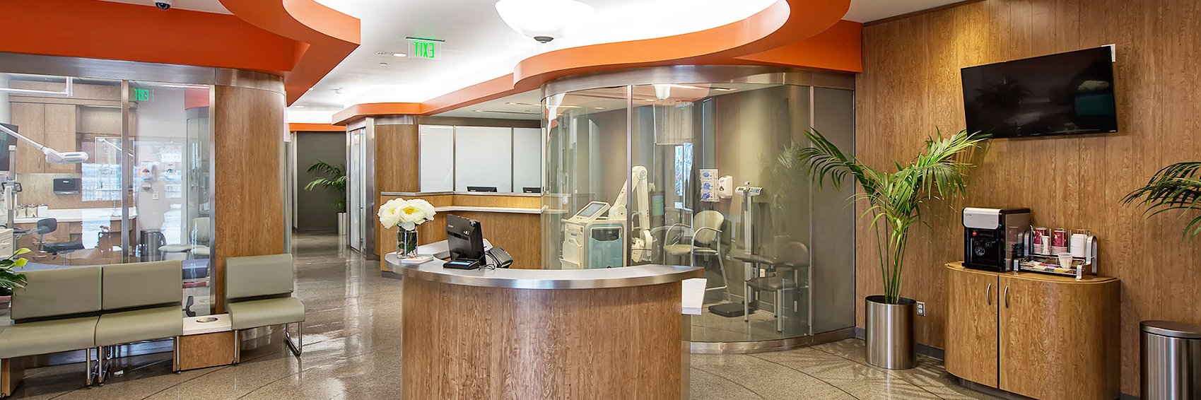 J.D. Zipkin, MD banner