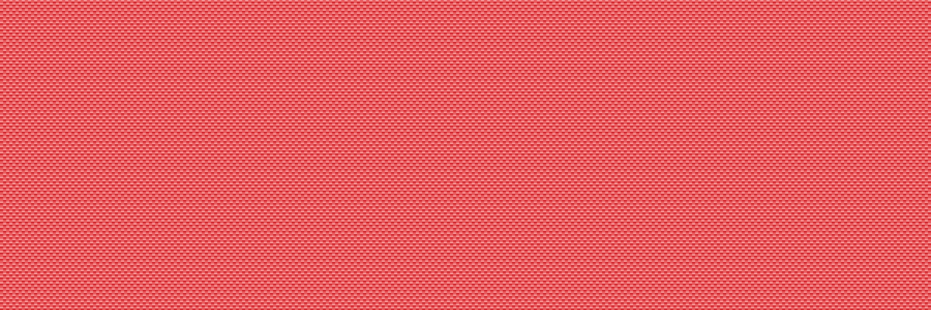 CIMChangeMinds's profile banner image