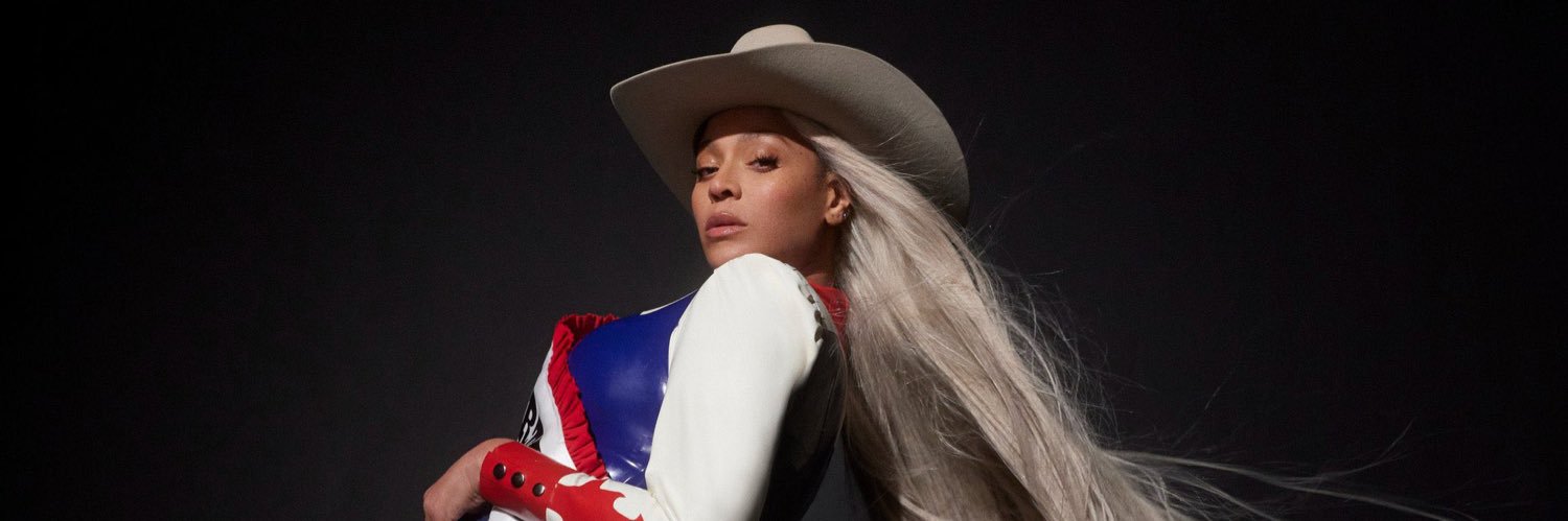 symone/sasha colby stan account banner