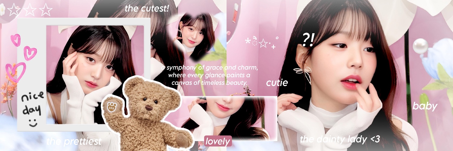 moamioo's profile banner image