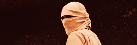 splinteh_'s profile banner image