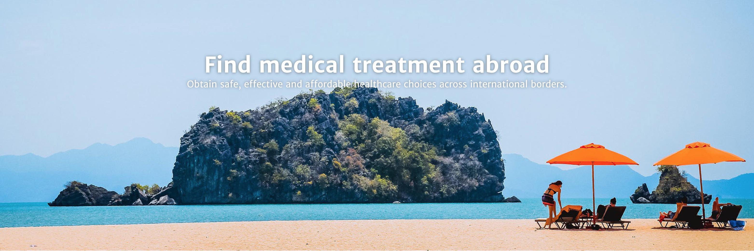 MEDtripcom's profile banner image