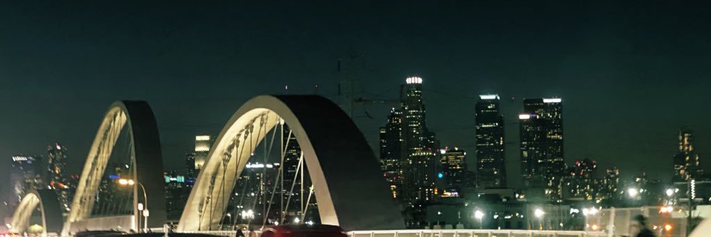 Alexandra Greenberg banner