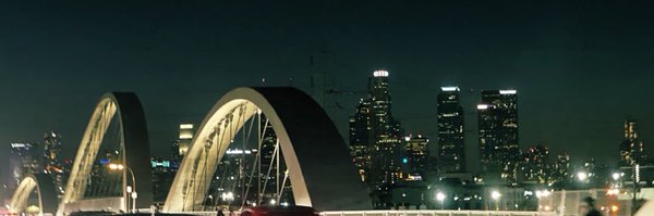 AlexaGberg Profile Banner