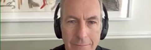 Saucy $BUBBLE $PARAM $BEYOND $FYN $MOJO $BLOCK banner