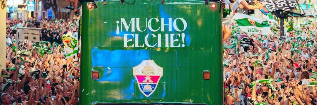David iLLice banner