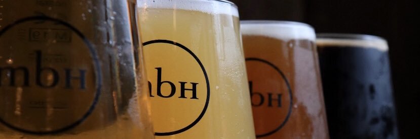 Project 53 Stockport banner