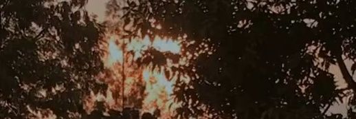 serbianasa's profile banner image