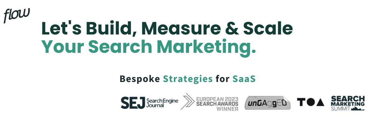 Laura James💃 banner