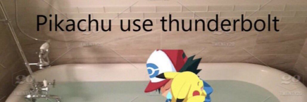 doomproverb's profile banner image