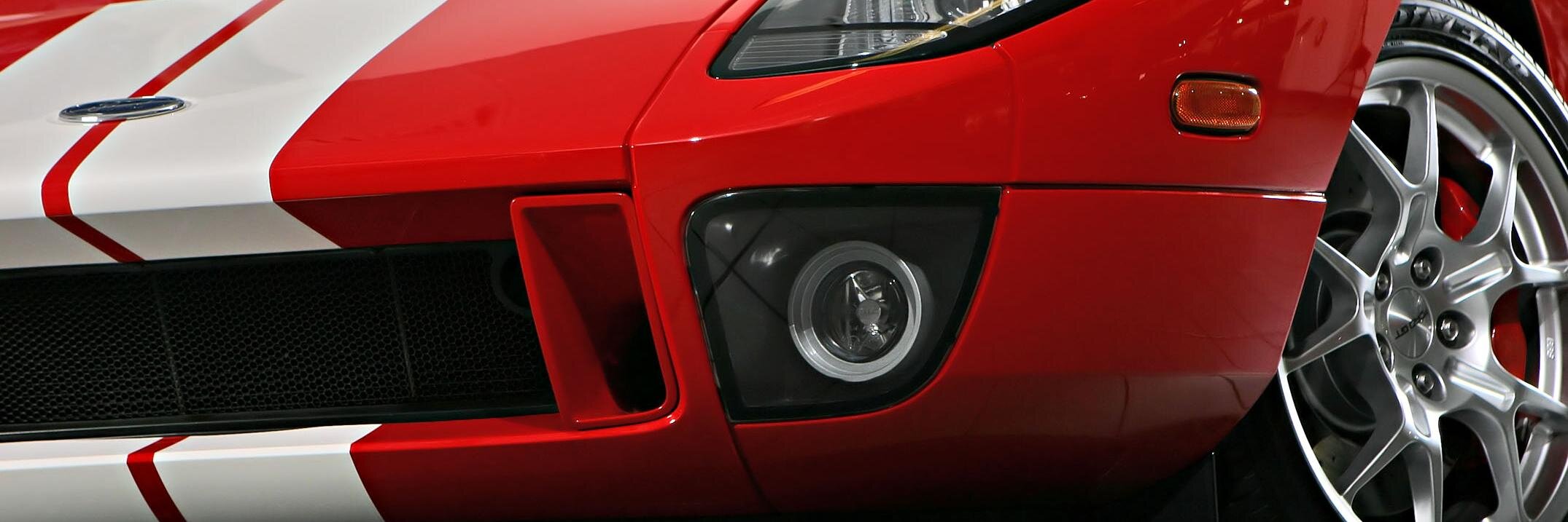 Aaron Manley Smith banner