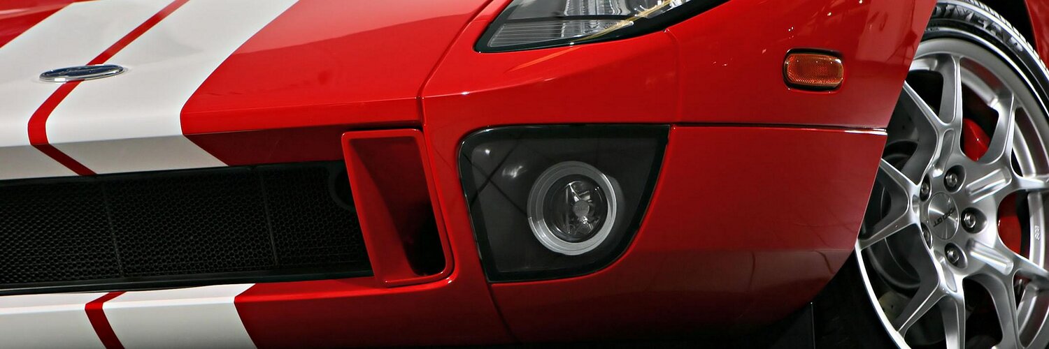 Car Dealerships In Tyler Tx >> Aaron Manley Smith (@MOTORPHILIA) | Twitter Car Dealerships In Tyler Tx >> Aaron Manley Smith (@MOTORPHILIA) | Twitter