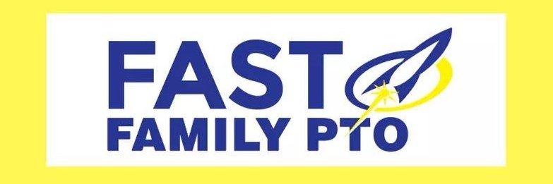 FastPto's profile banner image