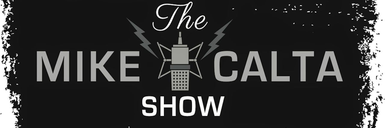 GalvinQuotes banner