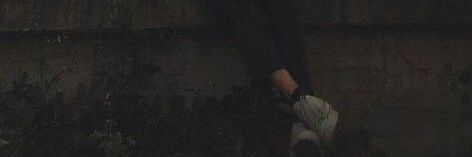 § banner