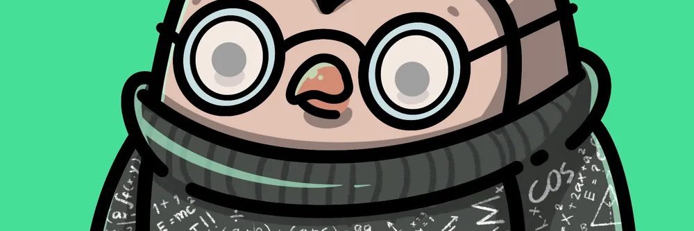 Nobon_S's profile banner image