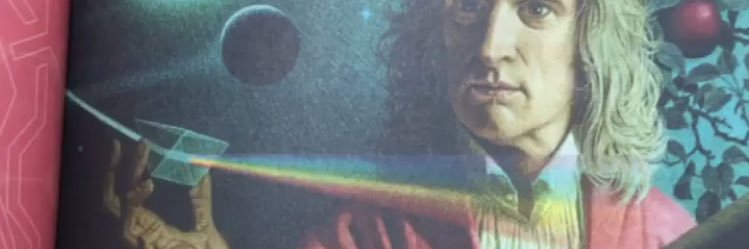 othebaldi's profile banner image