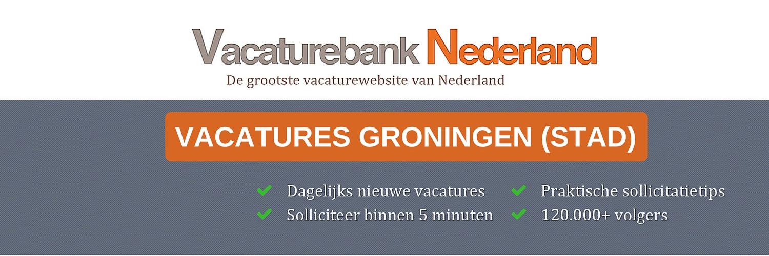 050_Vacatures's profile banner image